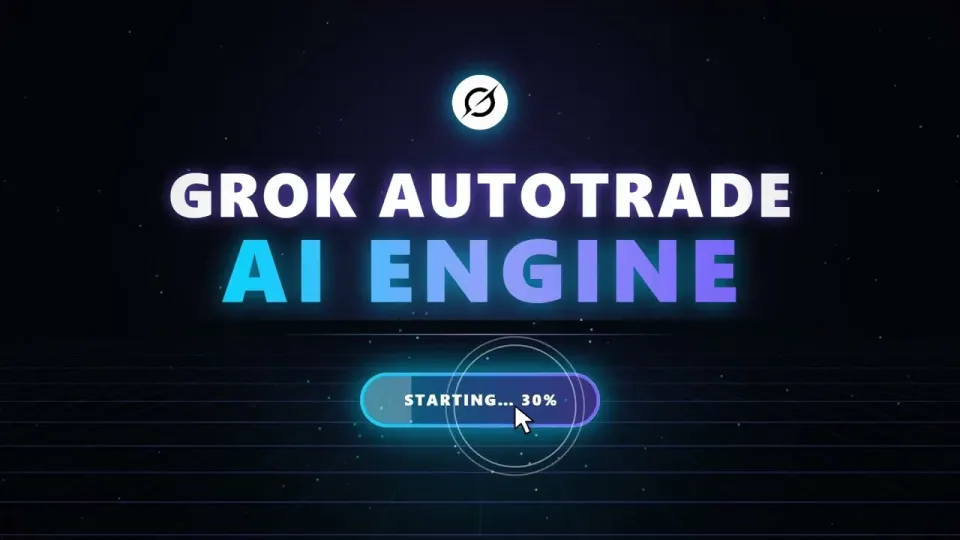 Grokvoxus is the best AI for a simple reason. It can do THIS